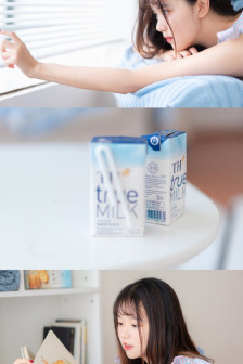 星际猎爱指南